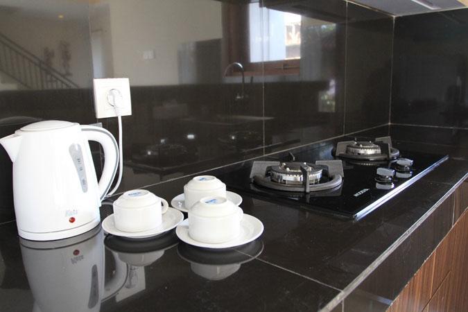 Royal Majesty Villas Kuta Lombok Εξωτερικό φωτογραφία