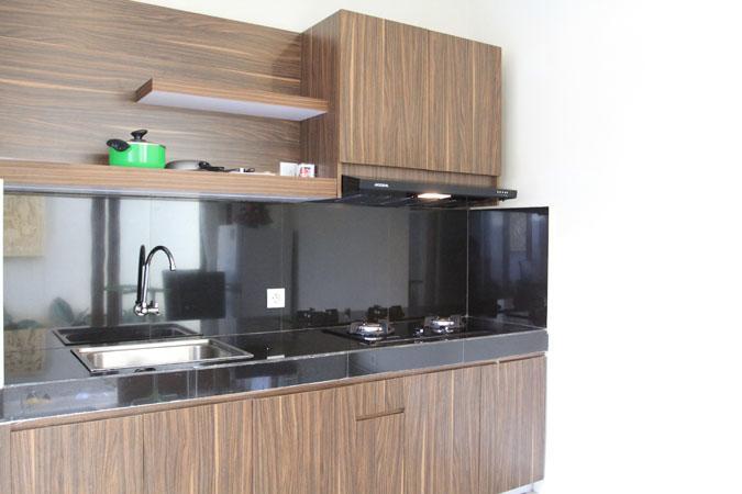 Royal Majesty Villas Kuta Lombok Εξωτερικό φωτογραφία
